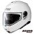 Nolan N100-5 Classic 5 N-COM Helmet