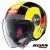 Nolan N21 VISOR Spheroid 47 Helmet