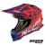 Nolan N53 Whoop 45 Helmet