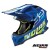 Nolan N53 Whoop 48 Helmet