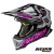 Nolan N53 Buccaneer 54 Helmet