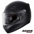 Nolan N60-5 Classic 10 Helmet