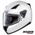 Nolan N60-5 Special 15 Helmet