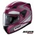 Nolan N60-5 Practice 25 Helmet