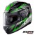 Nolan N60-5 Hyperion 49 Helmet