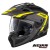 Nolan N70-2 X Grandes Alpes 23 N-COM Helmet