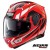 Nolan N87 Originality 66 N-COM Helmet