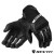REV'IT! STRIKER 3 Gloves