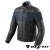 REV'IT! NOVA VINTAGE Jacket