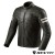 REV'IT! PROMETHEUS Jacket