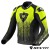 REV'IT! QUANTUM Jacket