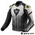 REV'IT! QUANTUM Jacket