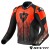 REV'IT! QUANTUM AIR Jacket