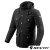 REV'IT! TRIOMPHE Jacket