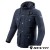 REV'IT! TRIOMPHE Jacket