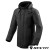 REV'IT! WEST END Jacket