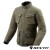 REV'IT! LIVINGSTONE Jacket