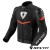 REV'IT! MANTIS Jacket