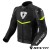 REV'IT! MANTIS Jacket