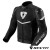 REV'IT! MANTIS Jacket