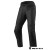 REV'IT! FACTOR 4 Pants