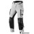REV'IT! OFFTRACK Pants