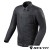 REV'IT! TRACER 2 Overshirt