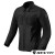 REV'IT! TRACER AIR Overshirt