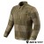 REV'IT! TRACER AIR Overshirt
