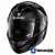 Shark RIDILL Blank Helmet
