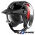 Shark X-DRAK Terrence Helmet