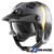 Shark X-DRAK Terrence Mat Helmet