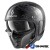 Shark S-DRAK CARBON Freestyle Cup Helmet