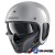 Shark S-DRAK Blank Helmet