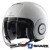 Shark MICRO Blank Helmet