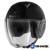 Shark MICRO Street-Neon Mat Helmet