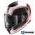 Shark SPARTAN Priona Helmet