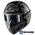 Shark VANCORE Flare Helmet