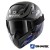 Shark VANCORE 2 Kanhji Mat Helmet