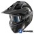 Shark EXPLORE-R CARBON Skin Helmet