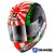 Shark RACE-R PRO Replica Zarco 2017 Helmet
