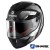 Shark RACE-R PRO CARBON Deager Helmet