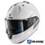 Shark EVO-ONE 2 Blank Helmet