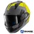 Shark EVO-ONE 2 Slasher Mat Helmet