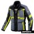 Spidi GLOBETRACKER H2Out Jacket