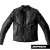 Spidi THUNDERBIRD Leather Jacket