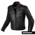 Spidi CARBO RIDER CE Leather Jacket