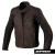 Spidi EVOTOURER Leather Jacket
