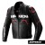 Spidi EVORIDER 2 Leather Jacket