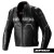 Spidi EVORIDER 2 Leather Jacket